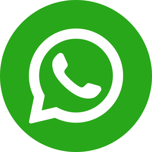 Whatsapp | Icono Gratis